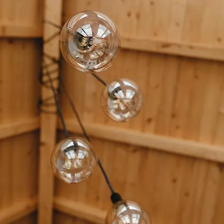 Planinska Koliba Exclusive Casa vacanze Sekulic