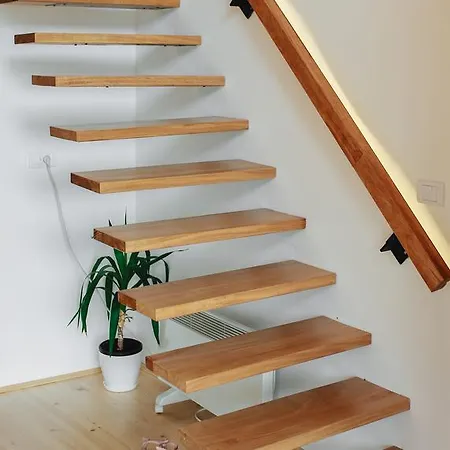 Planinska Koliba Exclusive Sekulic